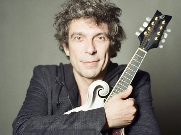 Féloche