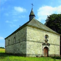 Exposition d'arts religieux