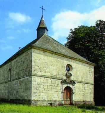 Concert de musique classique du baroque à nos jours