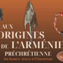 Démonstration de métallurgie du bronze, Arkéo Fabrik