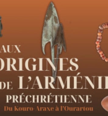 Démonstration de métallurgie du bronze, Arkéo Fabrik