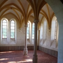 Exposition : Cuvée des arts