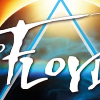 So Floyd et The Pink Floyd Show