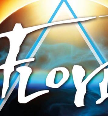 So Floyd et The Pink Floyd Show