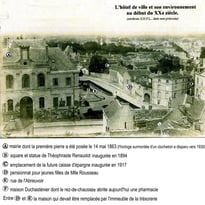 Exposition photographique