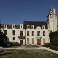 Atelier cuisine loudunaise, Echevinage
