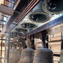Concert de carillon