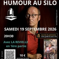 Spectacle Fred Abrachkoff