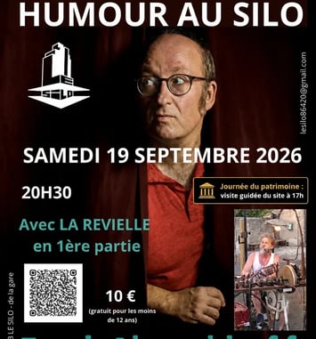 Spectacle Fred Abrachkoff