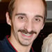 Nicolas Lumbreras
