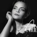 Anne Carrere