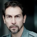 Vincent Remoissenet