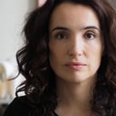 Isabelle Vitari