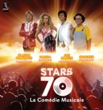 Stars 70