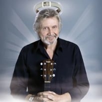 Daniel Rabier, Au Dessous de la Ceinture (Tournée)