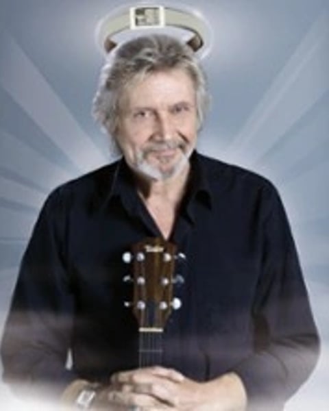 Daniel Rabier, Au Dessous de la Ceinture