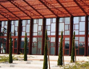 Acropolya
