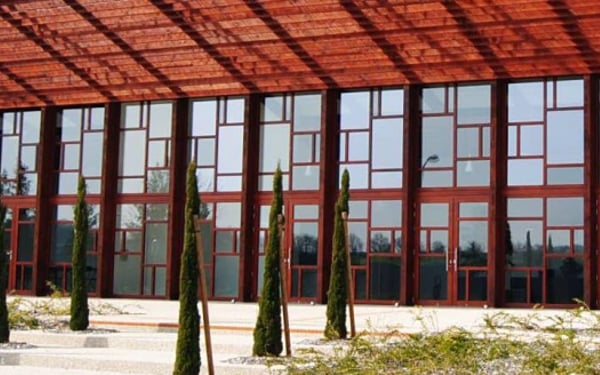 Acropolya