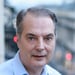Philippe Dusseau