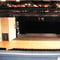 Salle Charles Trenet