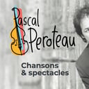 Pascal Peroteau