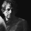 Iannis Xenakis
