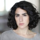Karyll Elgrichi