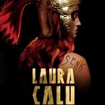 Laura Calu : Senk