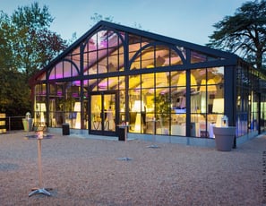 Villa Emma