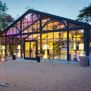 Villa Emma