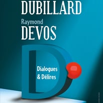 Les 2D... Dialogues & Délires