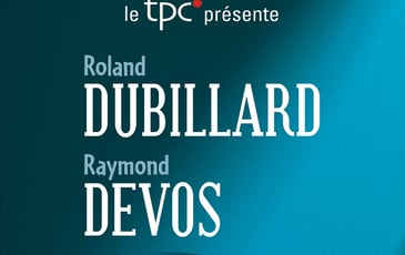 Les 2D... Dialogues & Délires