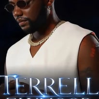 Terrell Elymoor