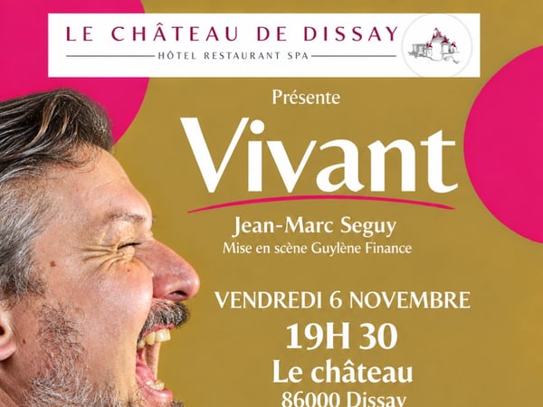 Vivant